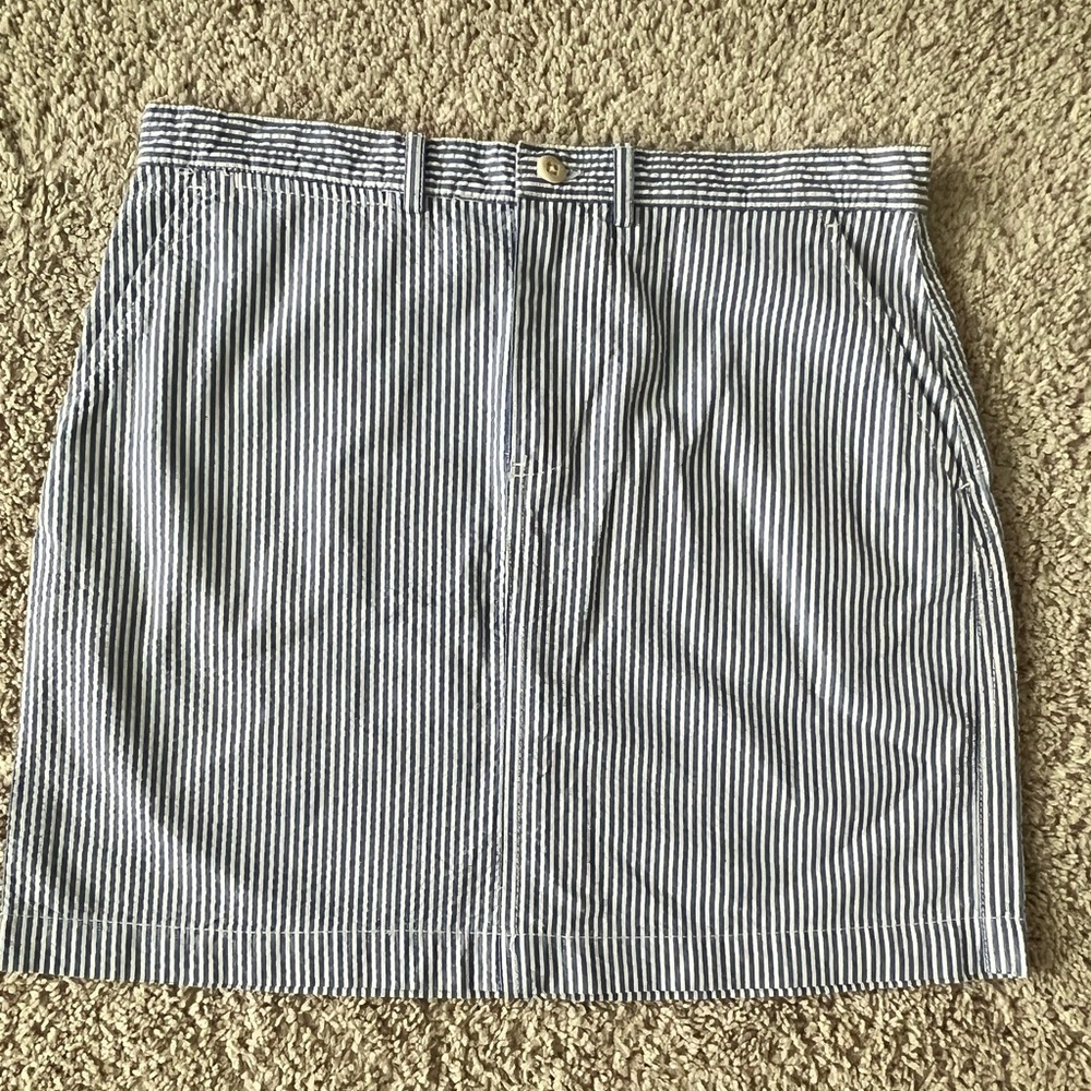 Ralph Lauren skirt